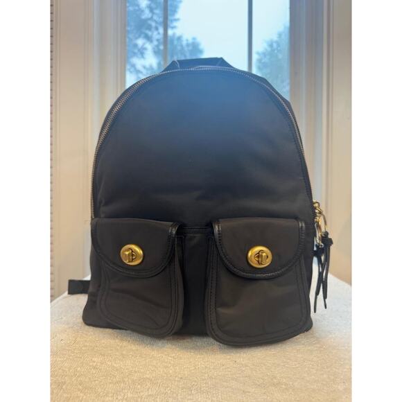nike backpack pro direct Nike Hoops Elite Backpack - Black/Anthracite/Metallic Silver